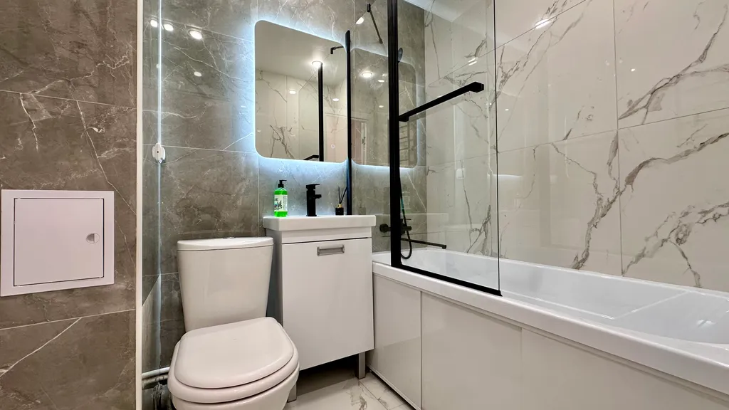 ArendaGrad Рыленкова 45