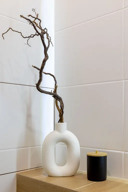 Апарт Wood Resort рядом с Финским заливом в доме с бассейном и сауной