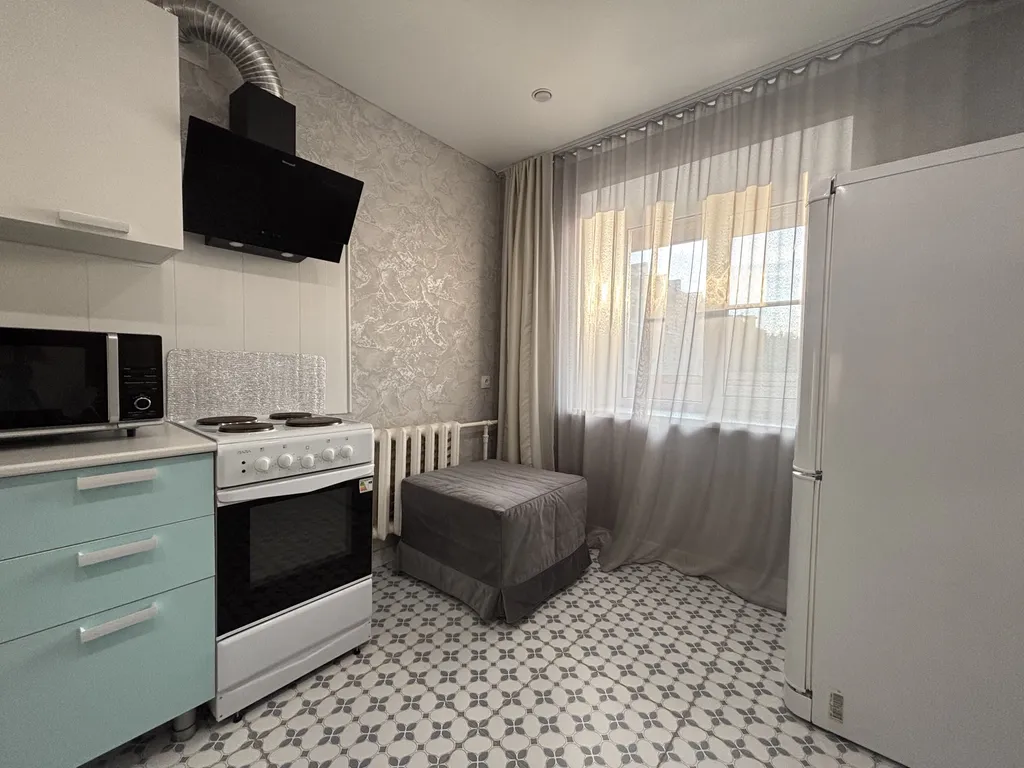 "Хочу приехать" на пл.Бабушкина 4, 4 эт.