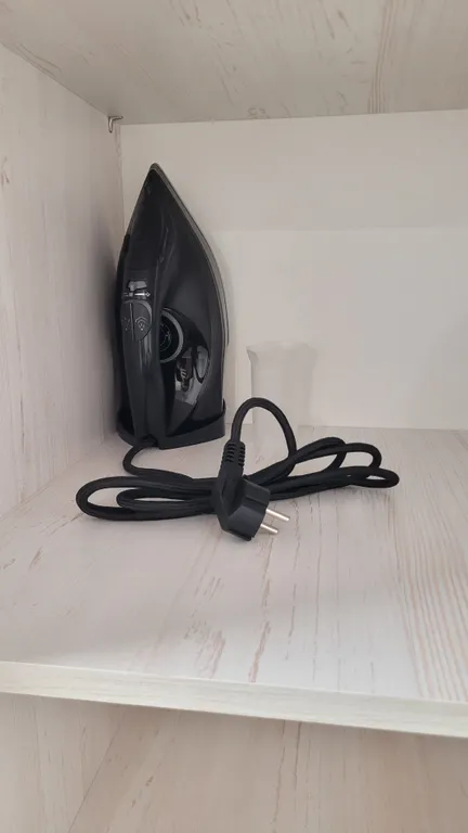 Светлая, уютная квартира в центре города