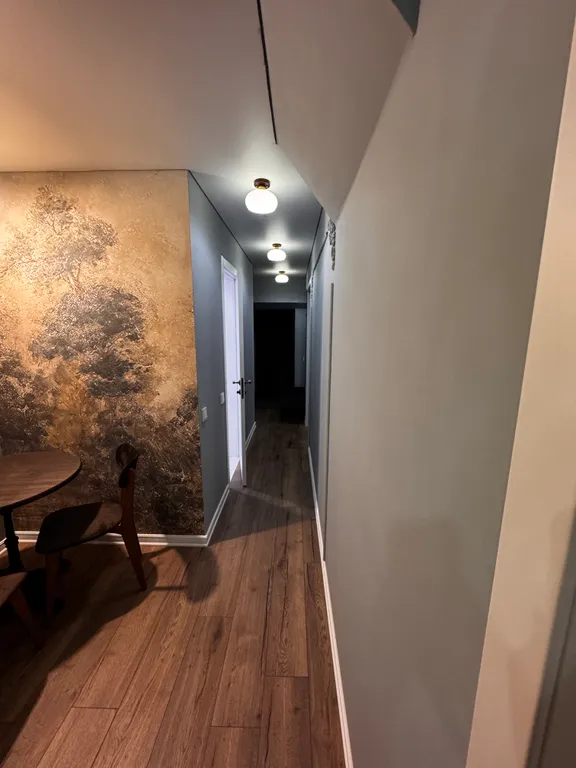 Дом революции