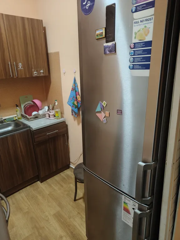 Уютный частный дом в центре