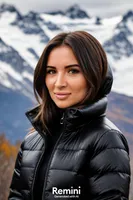 Элина