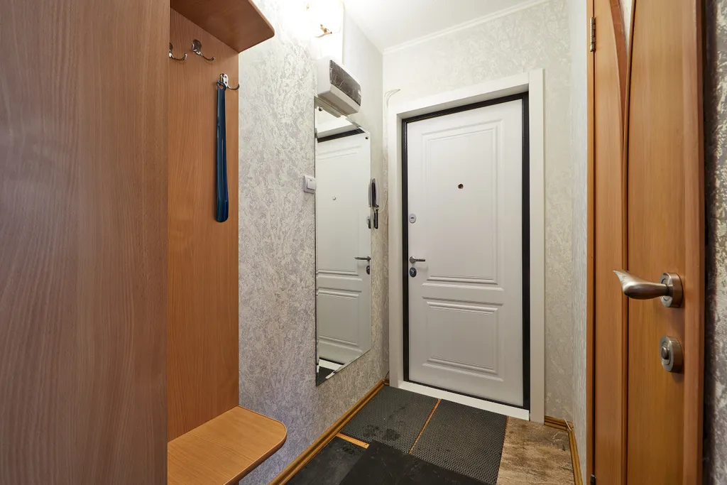 Уютная квартира для гостей нашего города