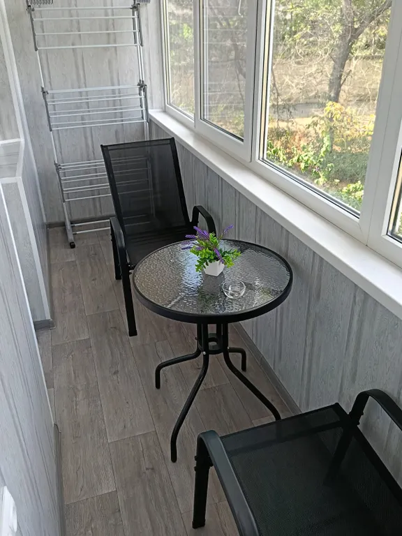 Уютная квартира рядом трасса М4 — аренда посуточно в Каменск-Шахтинский