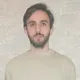 Василий
