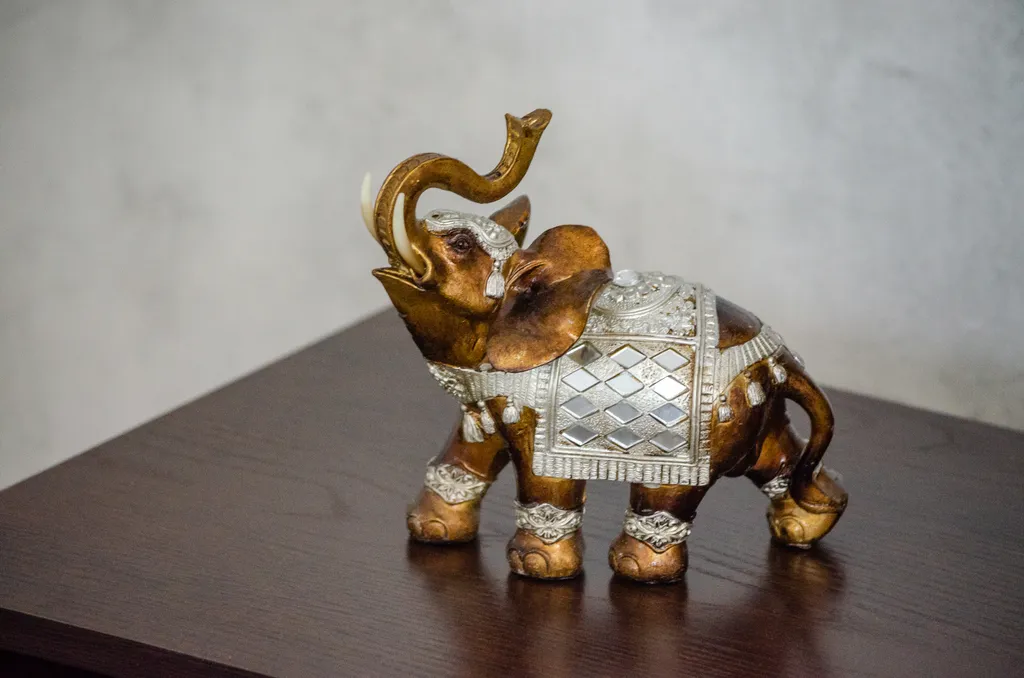 Семейные апартаменты Сафари на набережной в центре