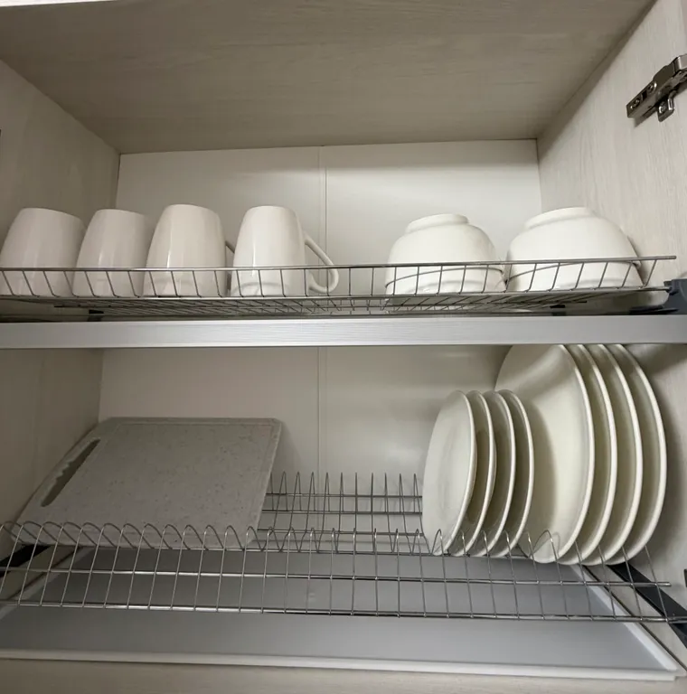 Квартира посуточно в центре города новострой!