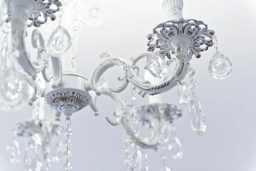 Светлая классическая студия в центре