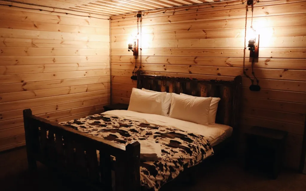 Квартира Комната — аренда посуточно в Тамбов