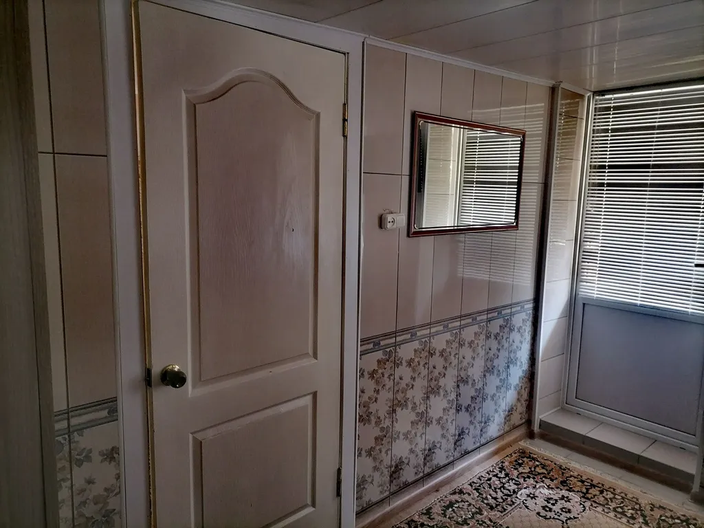 Коттедж Летний домик — Ейск