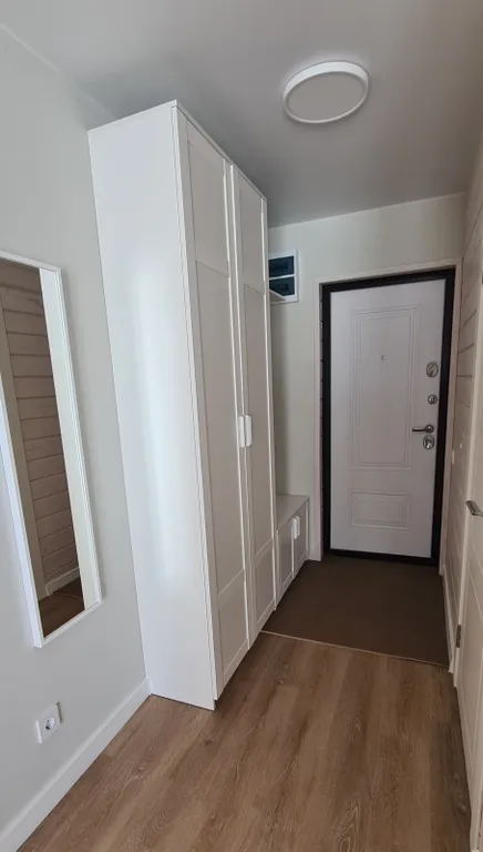 Семейное место