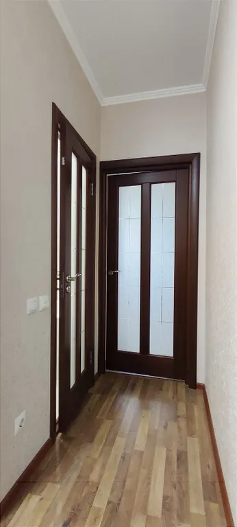 Апартамент центр 3