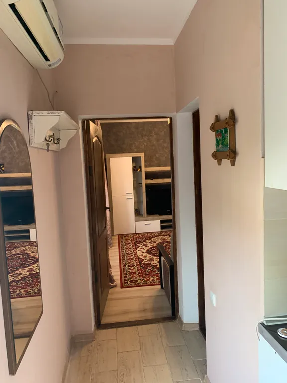 Дом 2 комн в центре города