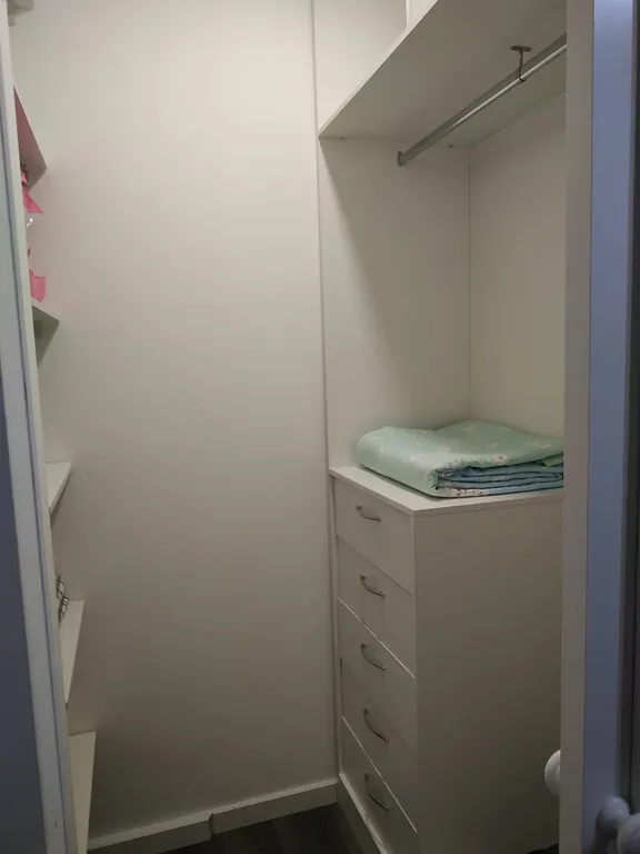 Уютная квартира напротив Алматы Арены