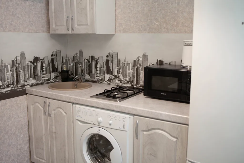 1-комн у пл. Ленина, Мира, центр