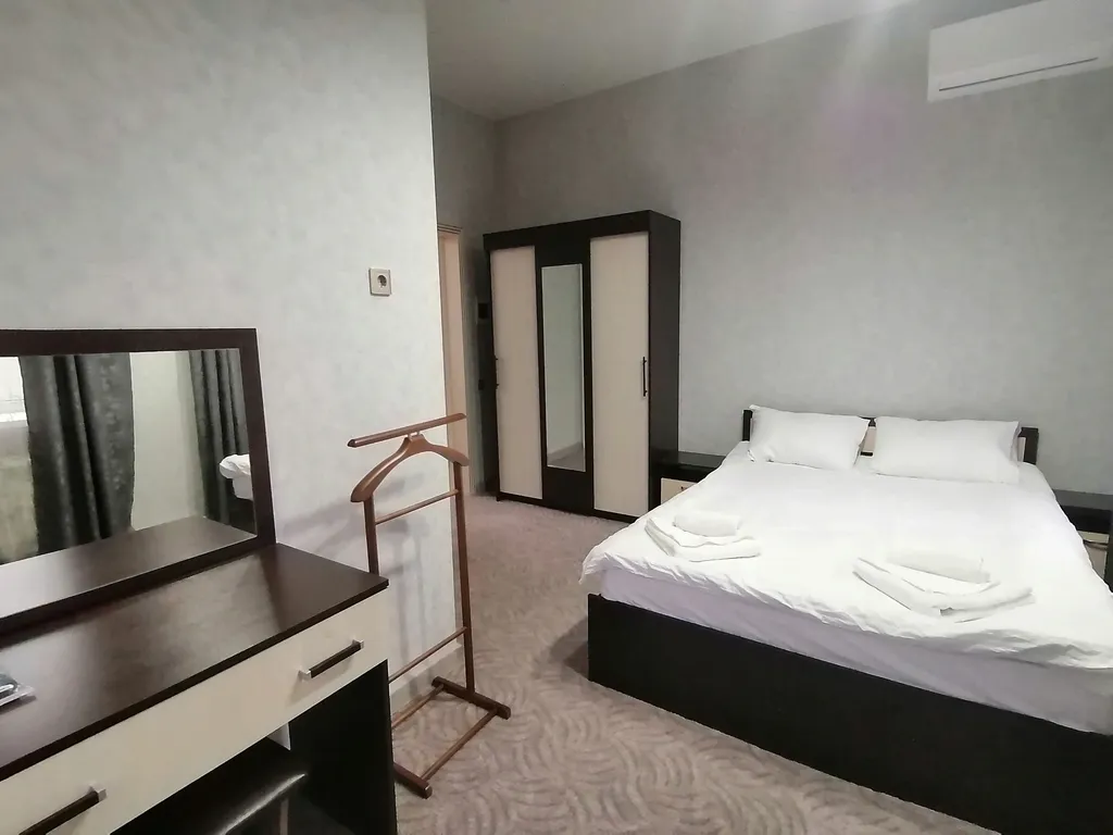 Квартира Комната — Чалтырь