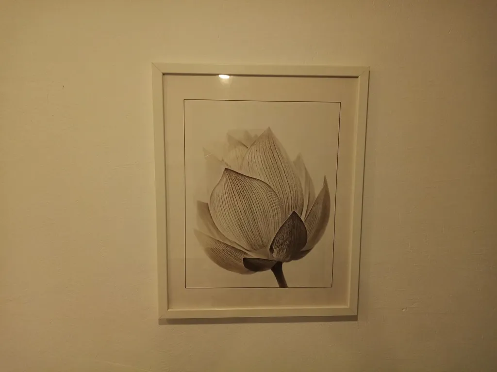 Уютная квартира в спальном районе