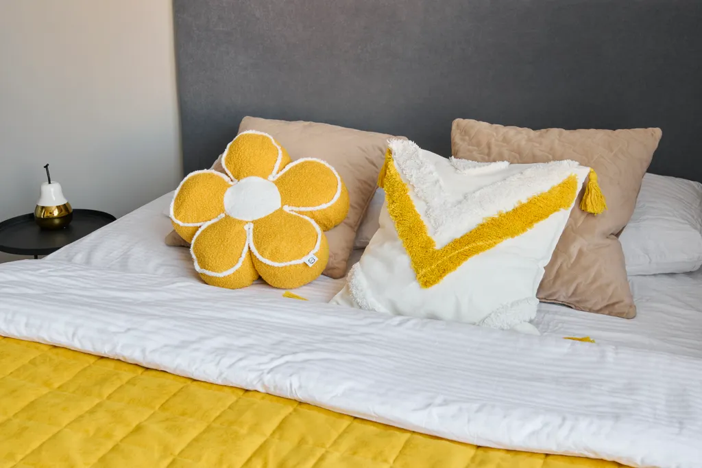 Дизайнерская квартира рядом с Москва-Сити