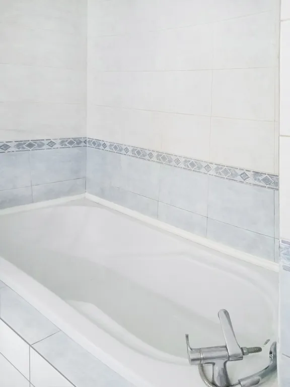 Квартира Комната в тихом районе недалеко от метро Шаболовская — Москва