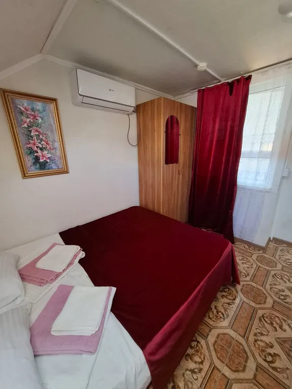 18_Эконом_3х-местн_Мансарда