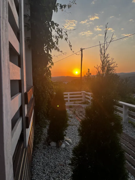 Коттедж Villa emerald forest