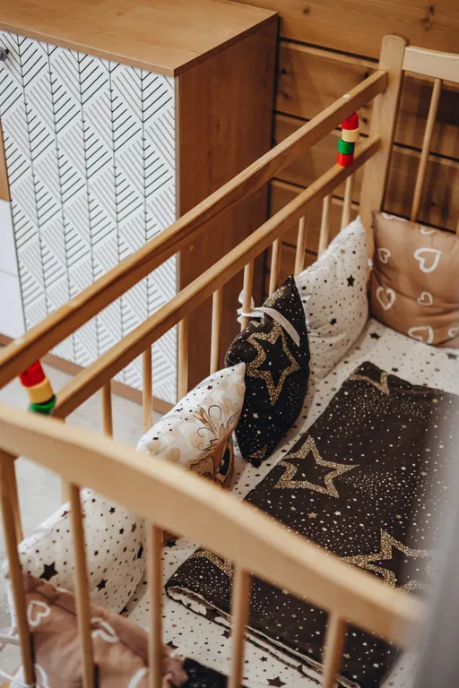 Гостевой дом Lama