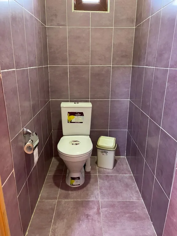 Квартира Комната — Сухум