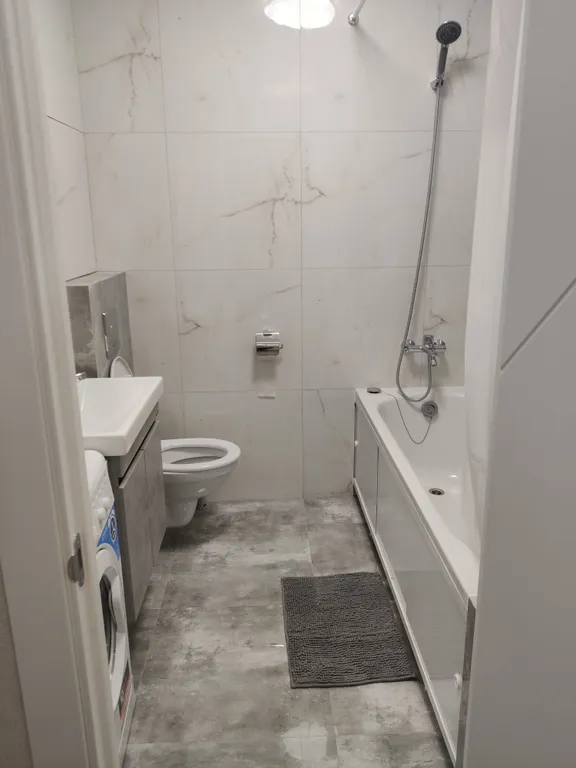 Уютная студия рядом с метро