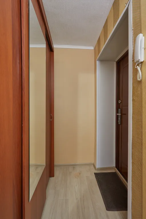 Квартира в центре рядом с ЮУрГУ, ЮУрГАУ, ЮУрГГПУ, парком Гагарина, Манежем