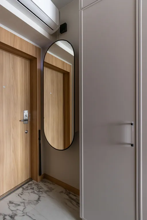 Стильная студия 626