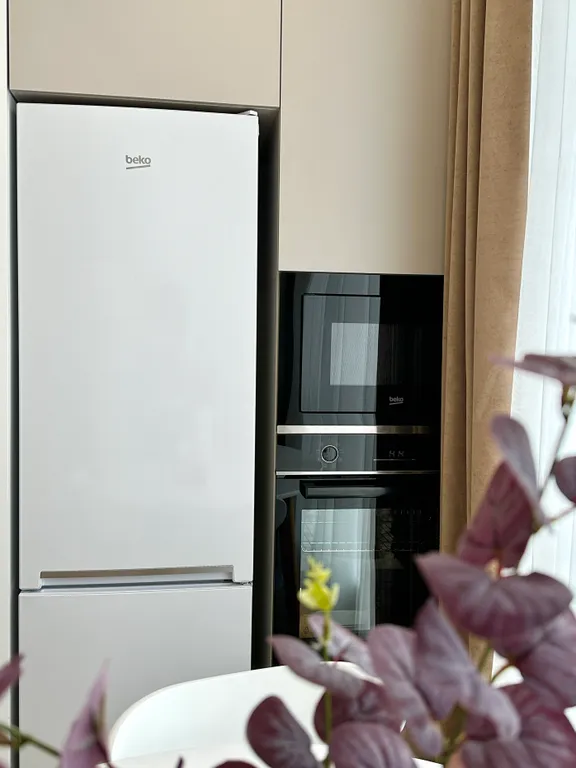 158/4 Комфорт сити