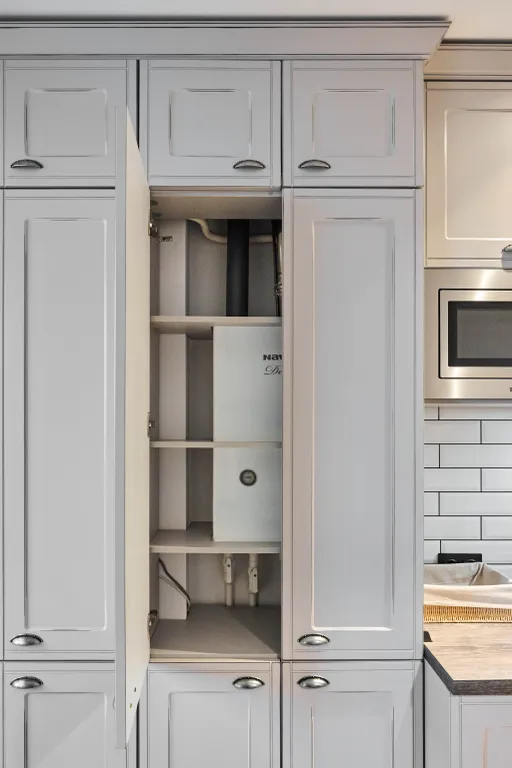 Люкс в центре Ростова