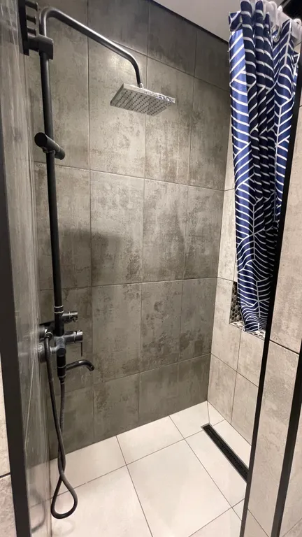 ЖК Парковый. 
Уют на Молодёжном. Парковый пруд