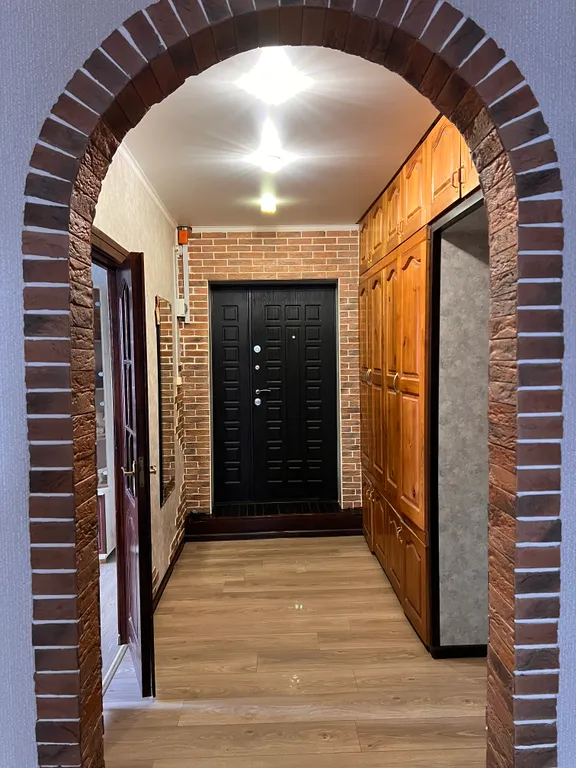 Гостевой дом MIRBY - отдых как дома