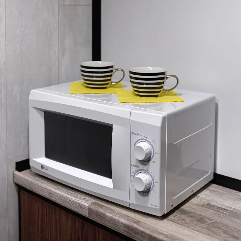 Уютная квартира в стиле лофт