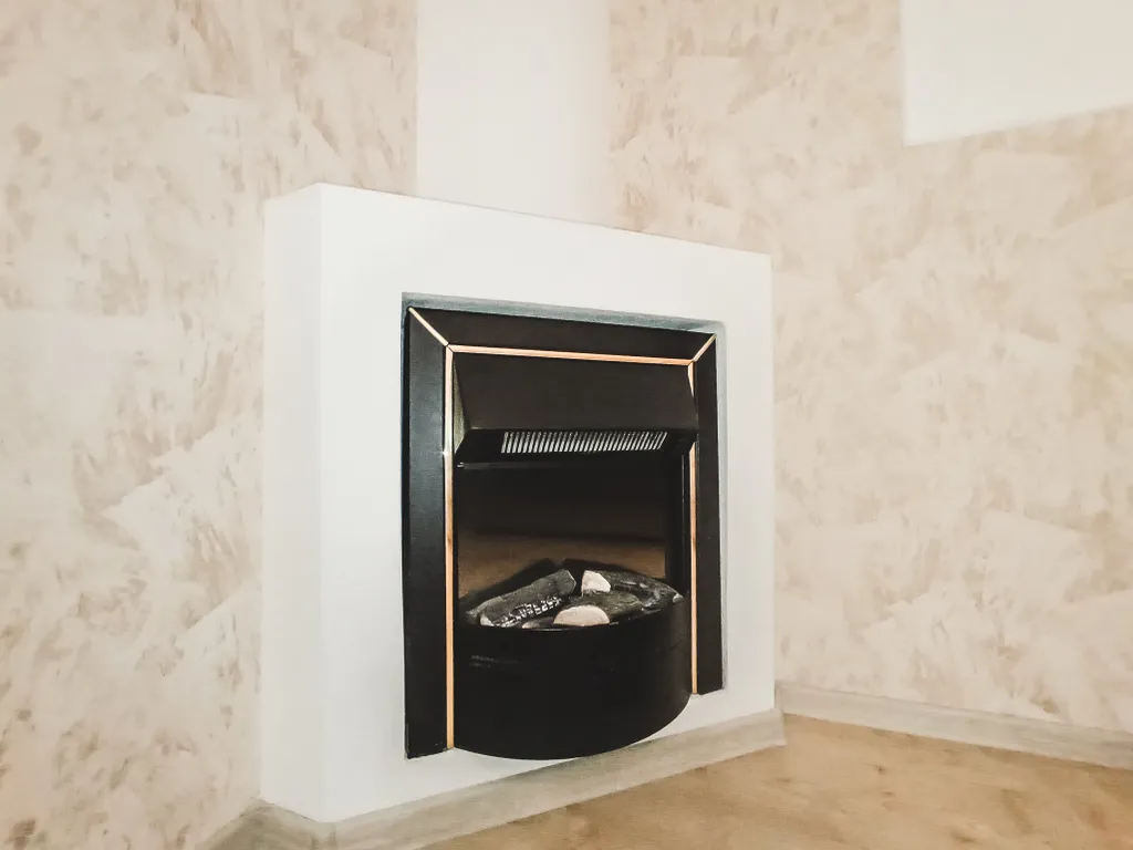 Дизайнерская евродвушка в самом центре