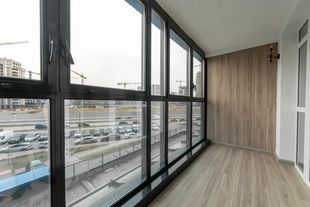 Квартира  1-комнатная Минск Мир