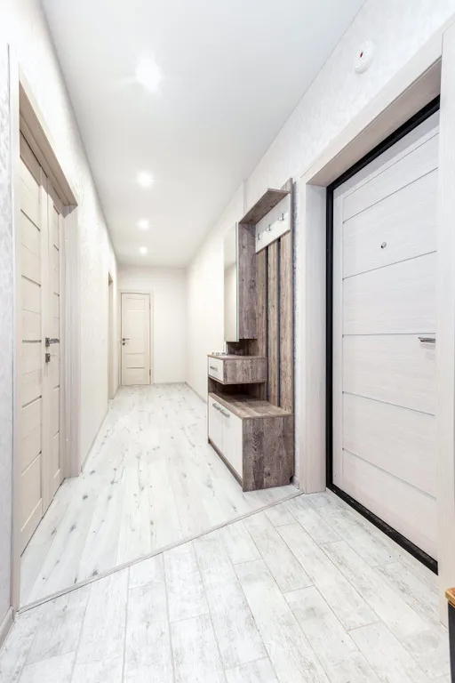 Апартаменты Dazzling