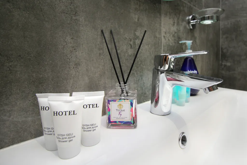 Оригинальная студия Эксклюзив