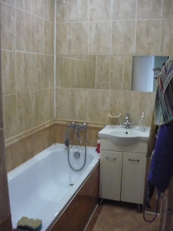 Комната в коттедже для полноценного отдыха, центр города