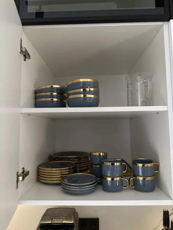 Великолепное расположение, дизайнерский ремонт, премиум принадлежности