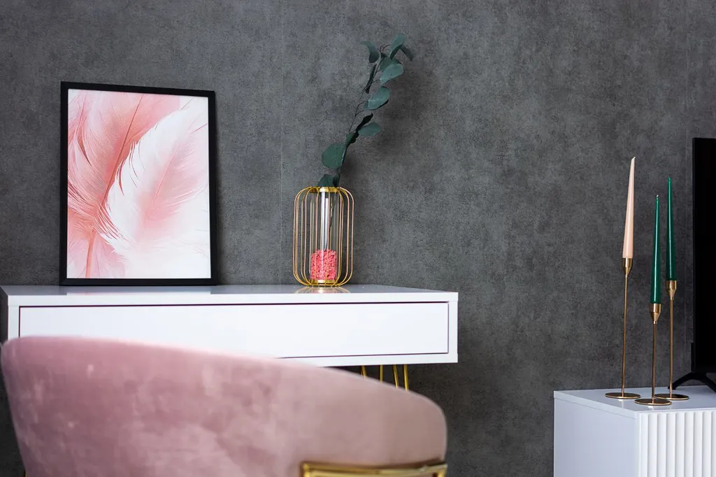 Апартаменты Изумрудное наслаждение у парка Галицкого