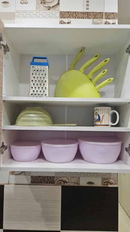 Студия в центре Батайска