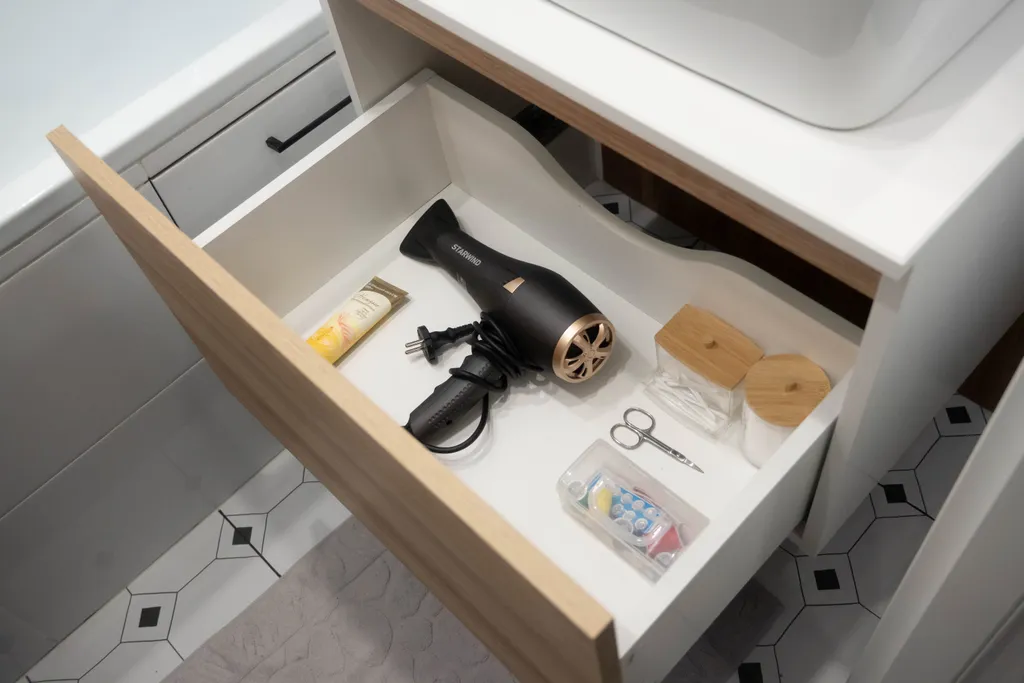 Квартира Уютная 2-комнатная квартира около ТРЦ Зеленый в микрорайоне Покровский — Красноярск