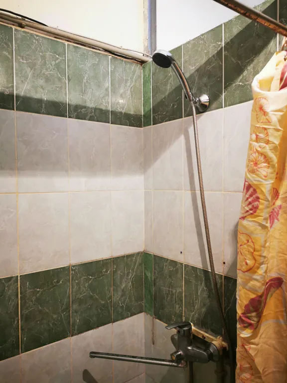 Ближе не бывает