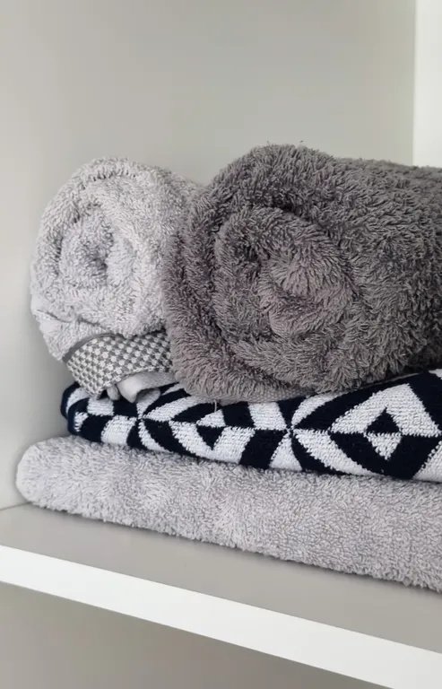 Квартира Уютная 1-комнатная квартира — Калининград