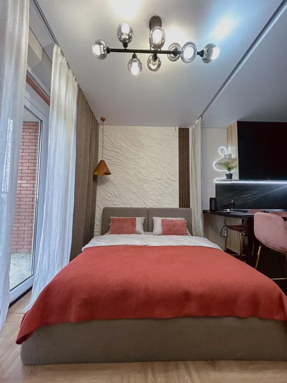 Студия Тerakot