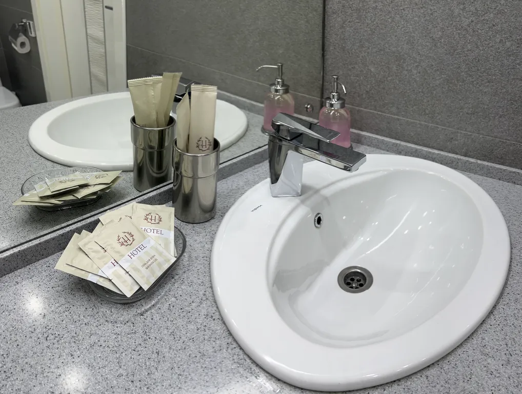 Квартира премиум класса