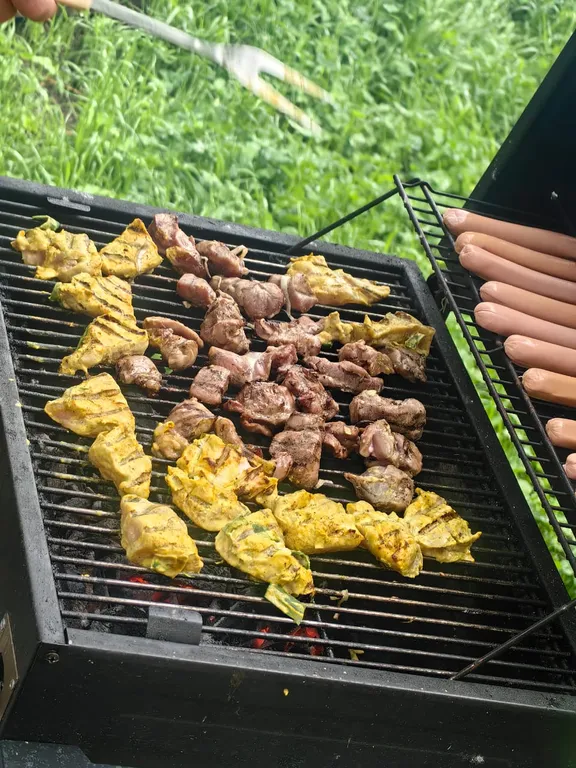 Комфортабельный дом для вашего отдыха